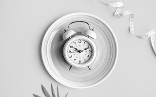 A Beginner's Guide to Intermittent Fasting: Tips for Getting Started
